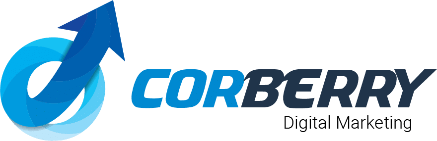 Corberry Digital