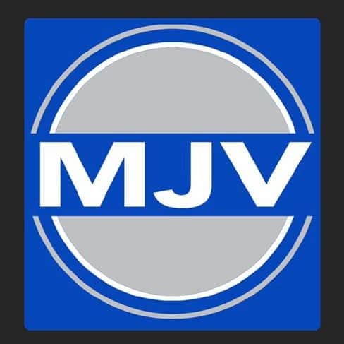 JV Academy